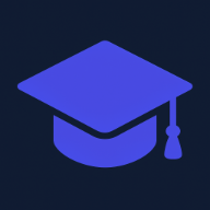 MCA logo